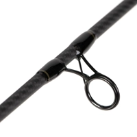 Fox Horizon X4 Black Rods